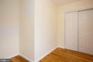 1601 White Oak Ln, Monroe Township, NJ 08094 - Photo 25