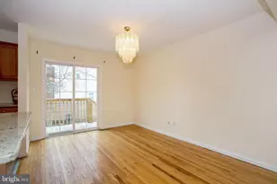 1601 White Oak Ln, Monroe Township, NJ 08094 - Photo 9