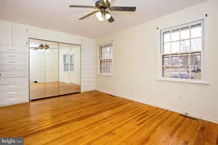 1601 White Oak Ln, Monroe Township, NJ 08094 - Photo 17