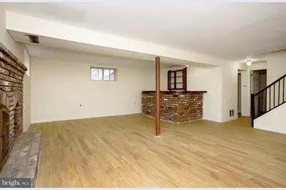 1601 White Oak Lane, Monroe Township, NJ 08094 - Photo 31