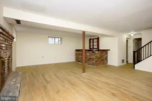 1601 White Oak Ln, Monroe Township, NJ 08094 - Photo 31