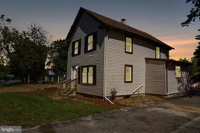 1824 N Tuckahoe Road, Monroe Township, NJ 08094 - Photo 1