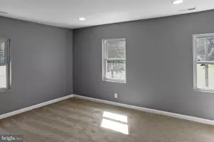 1824 N Tuckahoe Rd, Monroe Township, NJ 08094 - Photo 13