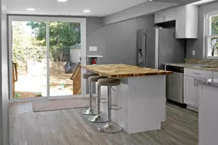 1824 N Tuckahoe Rd, Monroe Township, NJ 08094 - Photo 9