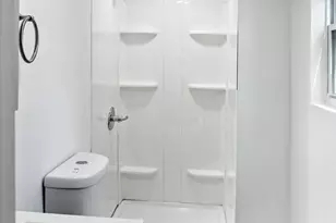 1824 N Tuckahoe Rd, Monroe Township, NJ 08094 - Photo 7