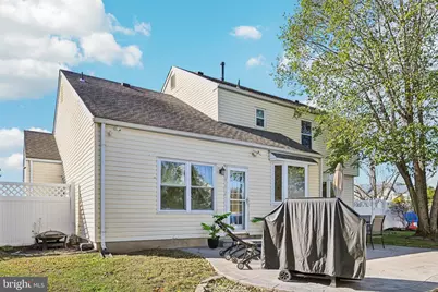 338 Sugar Hill Drive, Clayton, NJ 08312 - Photo 45