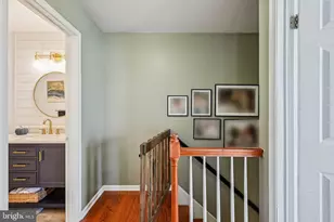 338 Sugar Hill Dr, Clayton, NJ 08312 - Photo 27