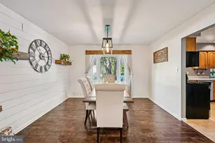 338 Sugar Hill Dr, Clayton, NJ 08312 - Photo 21