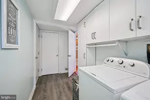 338 Sugar Hill Dr, Clayton, NJ 08312 - Photo 41