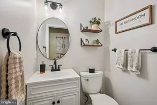 338 Sugar Hill Dr, Clayton, NJ 08312 - Photo 19