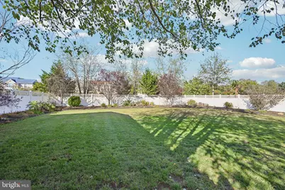 338 Sugar Hill Drive, Clayton, NJ 08312 - Photo 47