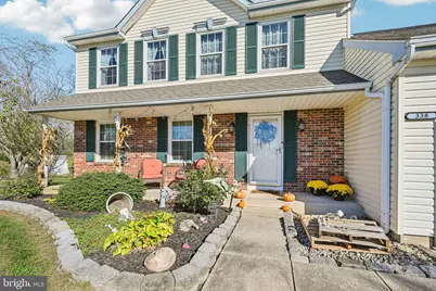 338 Sugar Hill Drive, Clayton, NJ 08312 - Photo 3