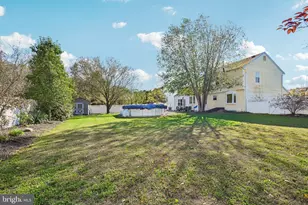 338 Sugar Hill Dr, Clayton, NJ 08312 - Photo 49