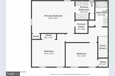 338 Sugar Hill Drive, Clayton, NJ 08312 - Photo 53