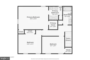 338 Sugar Hill Dr, Clayton, NJ 08312 - Photo 53