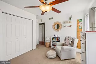 338 Sugar Hill Dr, Clayton, NJ 08312 - Photo 37