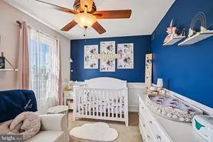 338 Sugar Hill Dr, Clayton, NJ 08312 - Photo 39