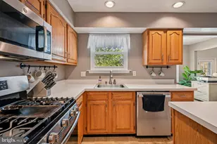 338 Sugar Hill Dr, Clayton, NJ 08312 - Photo 13