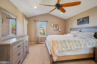 338 Sugar Hill Drive, Clayton, NJ 08312 - Photo 35