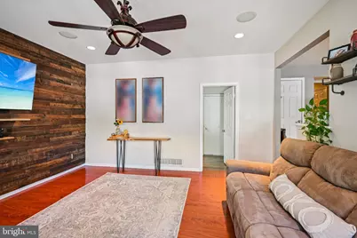 338 Sugar Hill Drive, Clayton, NJ 08312 - Photo 11