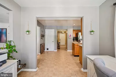 338 Sugar Hill Drive, Clayton, NJ 08312 - Photo 17