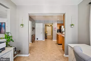 338 Sugar Hill Dr, Clayton, NJ 08312 - Photo 17