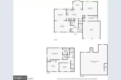 338 Sugar Hill Drive, Clayton, NJ 08312 - Photo 51