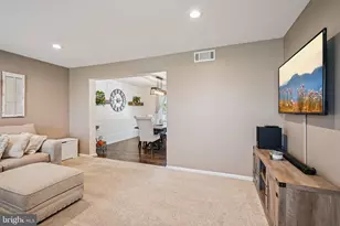 338 Sugar Hill Dr, Clayton, NJ 08312 - Photo 25