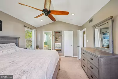 338 Sugar Hill Drive, Clayton, NJ 08312 - Photo 33