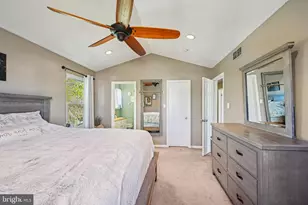 338 Sugar Hill Dr, Clayton, NJ 08312 - Photo 33