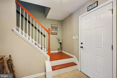 338 Sugar Hill Drive, Clayton, NJ 08312 - Photo 7