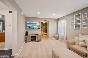 338 Sugar Hill Dr, Clayton, NJ 08312 - Photo 23