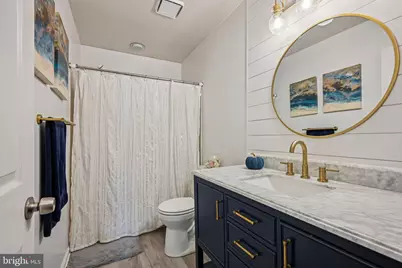 338 Sugar Hill Drive, Clayton, NJ 08312 - Photo 29