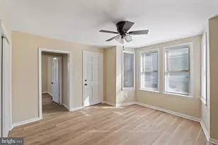636 Billings Ave, Paulsboro, NJ 08066 - Photo 3