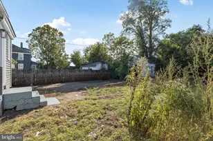 636 Billings Ave, Paulsboro, NJ 08066 - Photo 33