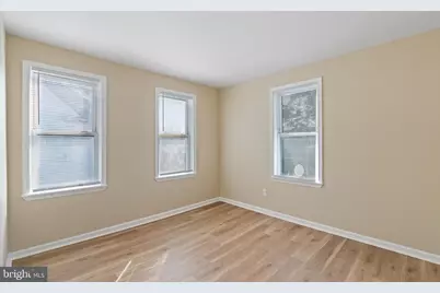 636 Billings Avenue, Paulsboro, NJ 08066 - Photo 19