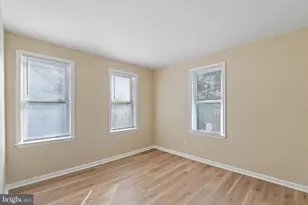 636 Billings Ave, Paulsboro, NJ 08066 - Photo 19