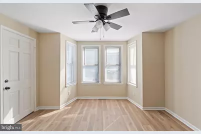 636 Billings Avenue, Paulsboro, NJ 08066 - Photo 5