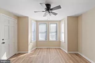 636 Billings Ave, Paulsboro, NJ 08066 - Photo 5