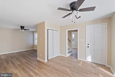 636 Billings Avenue, Paulsboro, NJ 08066 - Photo 7