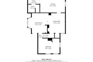 636 Billings Ave, Paulsboro, NJ 08066 - Photo 37