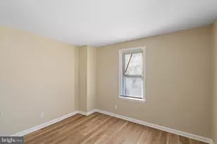 636 Billings Ave, Paulsboro, NJ 08066 - Photo 23