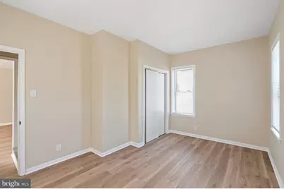 636 Billings Avenue, Paulsboro, NJ 08066 - Photo 9