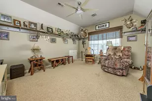 218 Dominics, Woolwich Township, NJ 08085 - Photo 73