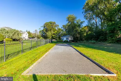 218 Dominics, Woolwich Township, NJ 08085 - Photo 29