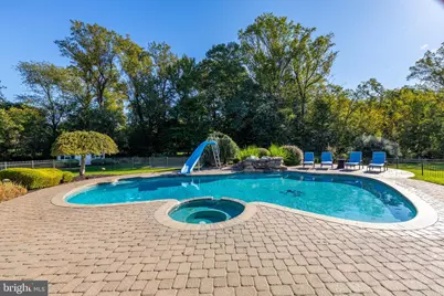 218 Dominics, Woolwich Township, NJ 08085 - Photo 15