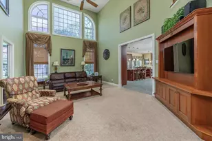 218 Dominics, Woolwich Township, NJ 08085 - Photo 45