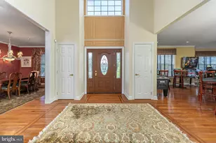 218 Dominics, Woolwich Township, NJ 08085 - Photo 33