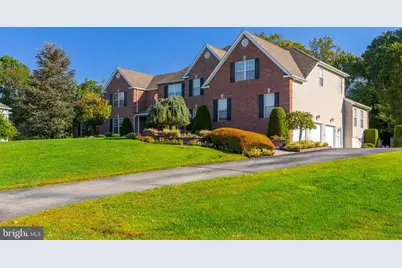 218 Dominics, Woolwich Township, NJ 08085 - Photo 11