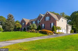 218 Dominics, Woolwich Township, NJ 08085 - Photo 11